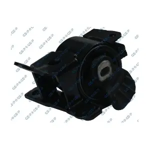 GSP-531196 MDR