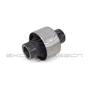 MDR MEM-83092
