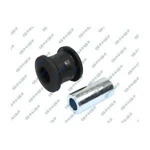 MDR GSP-510715S