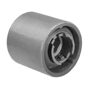 GOM-CAS0029 MDR