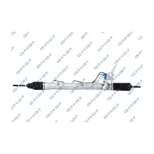 GSP-SR900179 MDR