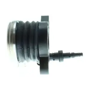 AIS-CSCN006 MDR