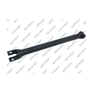 GSP-S064267 MDR