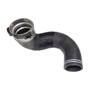 GOM-AH0086 MDR