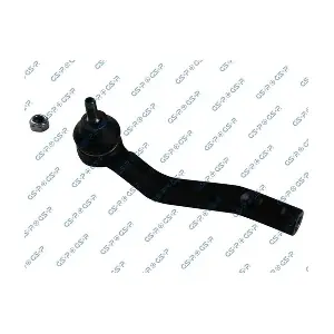 GSP-S071389 MDR