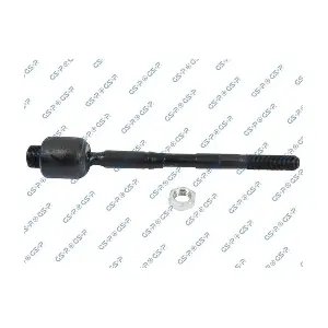 GSP-S030696 MDR