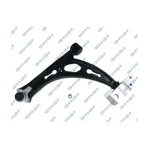 GSP-S062032 MDR