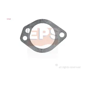EPS-1890 523 MDR
