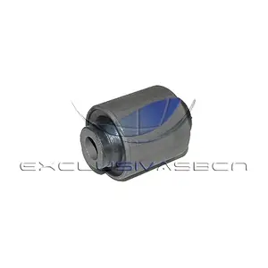MEM-8318 MDR