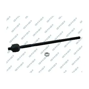 GSP-S030842 MDR