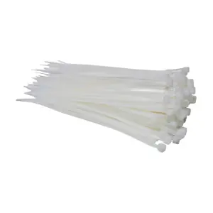GOM-CC0012 MDR