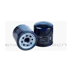 MOF-3317 MDR