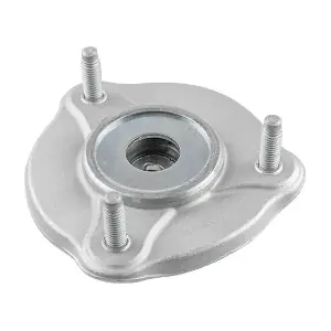 GOM-SM0268 MDR
