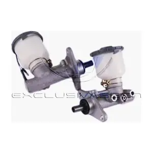 MDR MBM-2410