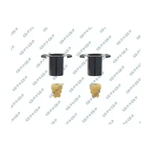 GSP-5407840PK MDR