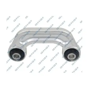 MDR GSP-S050022