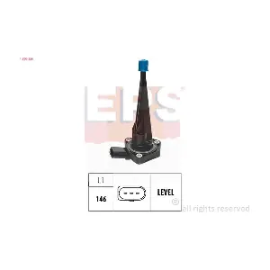 EPS-1800 226 MDR