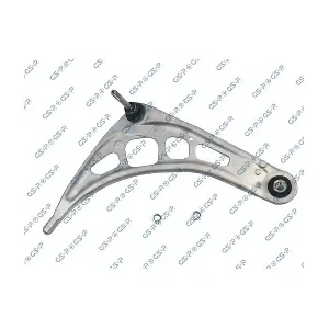 GSP-S060359 MDR