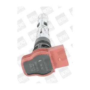 BER-ZSE061 MDR
