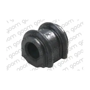 GOM-SS0356 MDR