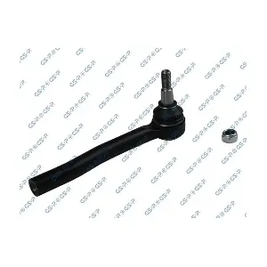 GSP-S071298 MDR