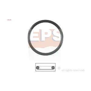 MDR EPS-1890 590