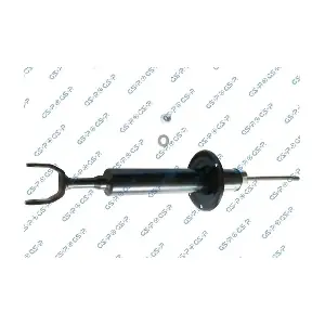 GSP-32117880 MDR