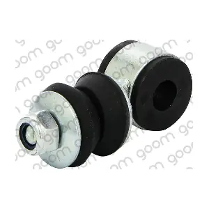 GOM-RS0036 MDR
