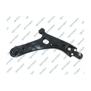 MDR GSP-S061260
