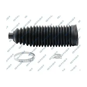 GSP-540345S MDR