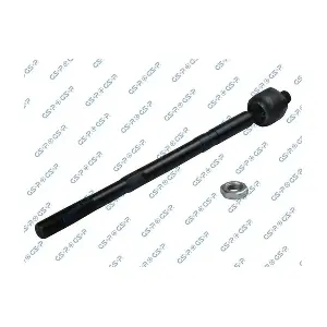 GSP-S030425 MDR