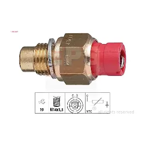 EPS-1830 267 MDR