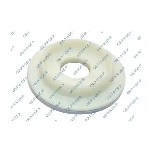 GSP-537026 MDR