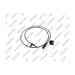 GSP-9A0447 MDR