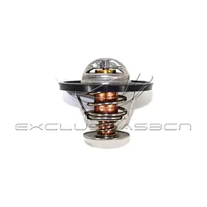 MDR MTH-4513