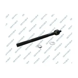 GSP-S030027 MDR