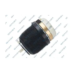 GSP-35100050 MDR