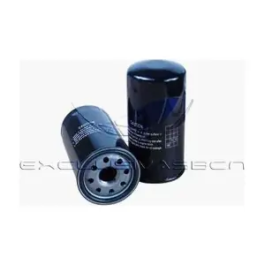 MDR MOF-3912