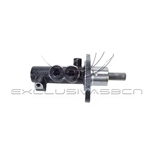 MBM-2158 MDR