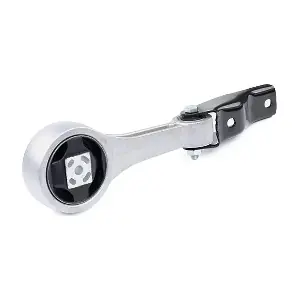 MDR GOM-EM0370