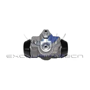 MWC-2813 MDR