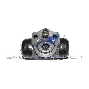 MWC-2215 MDR