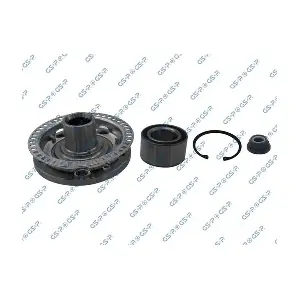GSP-9436002B MDR