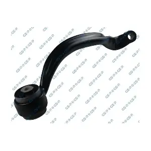 GSP-S060848 MDR