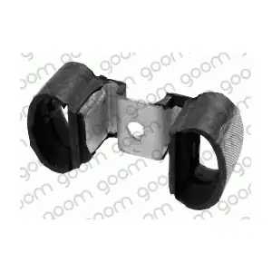 GOM-EM0228 MDR