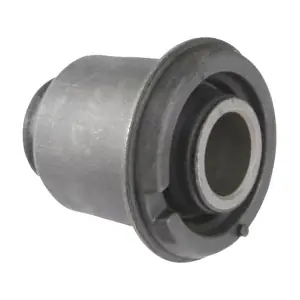 GOM-CAS0247 MDR