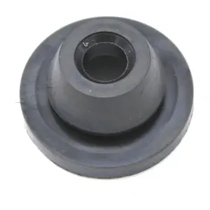 GOM-ASH0011 MDR