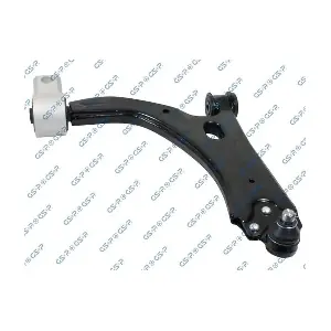 MDR GSP-S060451
