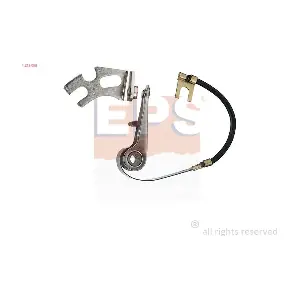 EPS-1215 055 MDR