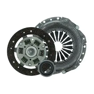 AIS-KM076 MDR